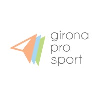 Girona Pro Sport logo, Girona Pro Sport contact details