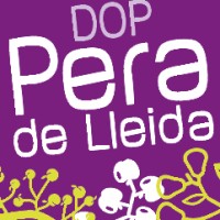 Consell Regulador de la DOP Pera de Lleida logo, Consell Regulador de la DOP Pera de Lleida contact details