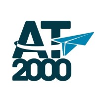 AEROTRAMITS 2000, S.L. logo, AEROTRAMITS 2000, S.L. contact details