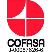 Laboratorio Cofasa, S.A logo, Laboratorio Cofasa, S.A contact details