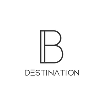 Bdestination.com logo, Bdestination.com contact details