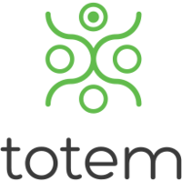 Totem Technologies logo, Totem Technologies contact details