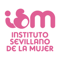 ISM - Instituto Sevillano de la Mujer logo, ISM - Instituto Sevillano de la Mujer contact details