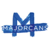 Majorcans Ventures logo, Majorcans Ventures contact details