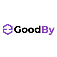 GoodBy - smart M&A platform logo, GoodBy - smart M&A platform contact details