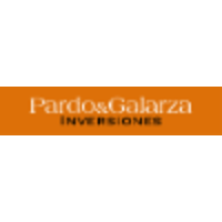 Inversiones Pardo & Galarza logo, Inversiones Pardo & Galarza contact details