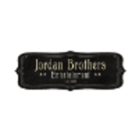 Jordan Brothers Entertainment logo, Jordan Brothers Entertainment contact details