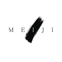 MEIJI CO logo, MEIJI CO contact details