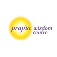 Prajna Wisdom Centre logo, Prajna Wisdom Centre contact details