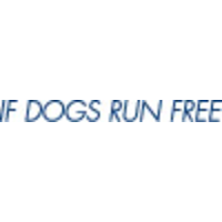 If Dogs Run Free logo, If Dogs Run Free contact details