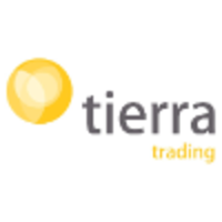 Tierra Trading, S.L. logo, Tierra Trading, S.L. contact details