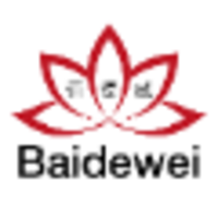 Baidewei.cat logo, Baidewei.cat contact details