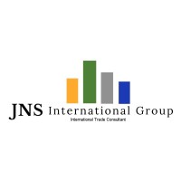 JNS International Group - Consultoria en Comercio Internacional logo, JNS International Group - Consultoria en Comercio Internacional contact details