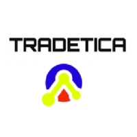 Tradetica Business Consultant logo, Tradetica Business Consultant contact details