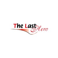 THE LAST HERO SL logo, THE LAST HERO SL contact details