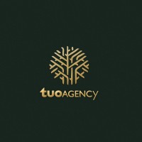 TUO Agency - Representación&Distribución mobiliario logo, TUO Agency - Representación&Distribución mobiliario contact details