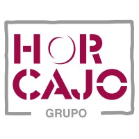 Horcajo Group logo, Horcajo Group contact details