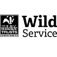 Wild Service (GWM Ltd) logo, Wild Service (GWM Ltd) contact details