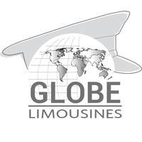 Globe Limousines logo, Globe Limousines contact details