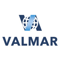 Valmar Trade logo, Valmar Trade contact details