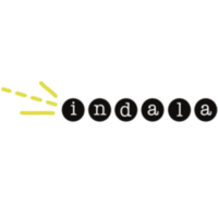 Indala Projects logo, Indala Projects contact details