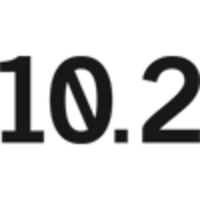 ten.two logo, ten.two contact details