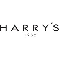 Harry´s 1982 logo, Harry´s 1982 contact details