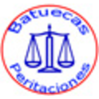 Batuecas Peritaciones logo, Batuecas Peritaciones contact details