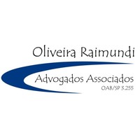 OLIVEIRA RAIMUNDI ADVOGADOS ASSOCIADOS logo, OLIVEIRA RAIMUNDI ADVOGADOS ASSOCIADOS contact details