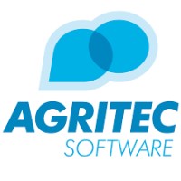 Agritec Software logo, Agritec Software contact details