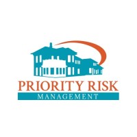 Priority Risk Management Inc logo, Priority Risk Management Inc contact details