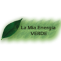 La Mia Energia Verde logo, La Mia Energia Verde contact details