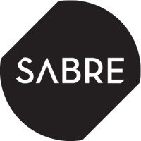 Sabre Graphics logo, Sabre Graphics contact details