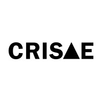 Crisae Private Debt logo, Crisae Private Debt contact details