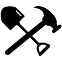 Hammer & Spade Property Services Pty Ltd logo, Hammer & Spade Property Services Pty Ltd contact details