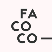 Facoco Store logo, Facoco Store contact details