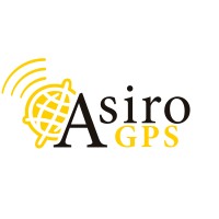 Asiro Systems GPS logo, Asiro Systems GPS contact details