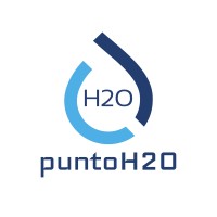 Puntoh2o logo, Puntoh2o contact details