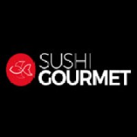 Sushi Gourmet España logo, Sushi Gourmet España contact details