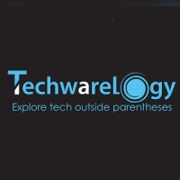 Techwarelogy Solutions Private Limited logo, Techwarelogy Solutions Private Limited contact details