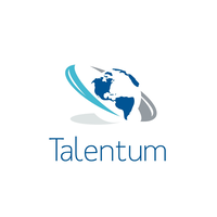 Talentum Resourcing & Talent Solutions logo, Talentum Resourcing & Talent Solutions contact details