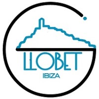 Grupo Llobet logo, Grupo Llobet contact details