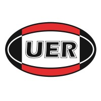 UER Moncada logo, UER Moncada contact details