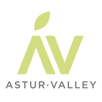 Astur Valley - Asociación Asturiana de Startups logo, Astur Valley - Asociación Asturiana de Startups contact details