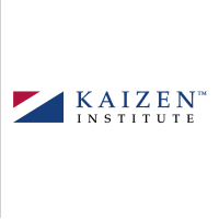 Kaizen Institute Italy logo, Kaizen Institute Italy contact details