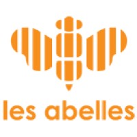 Les Abelles Rugby Club logo, Les Abelles Rugby Club contact details