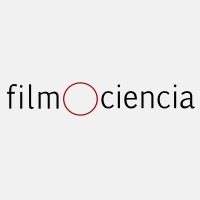 Filmociencia logo, Filmociencia contact details