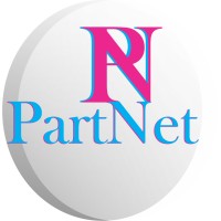 PartNet Marketing Service logo, PartNet Marketing Service contact details