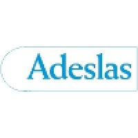 Adeslas - Tenerife logo, Adeslas - Tenerife contact details