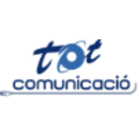 Tot Comunicació logo, Tot Comunicació contact details